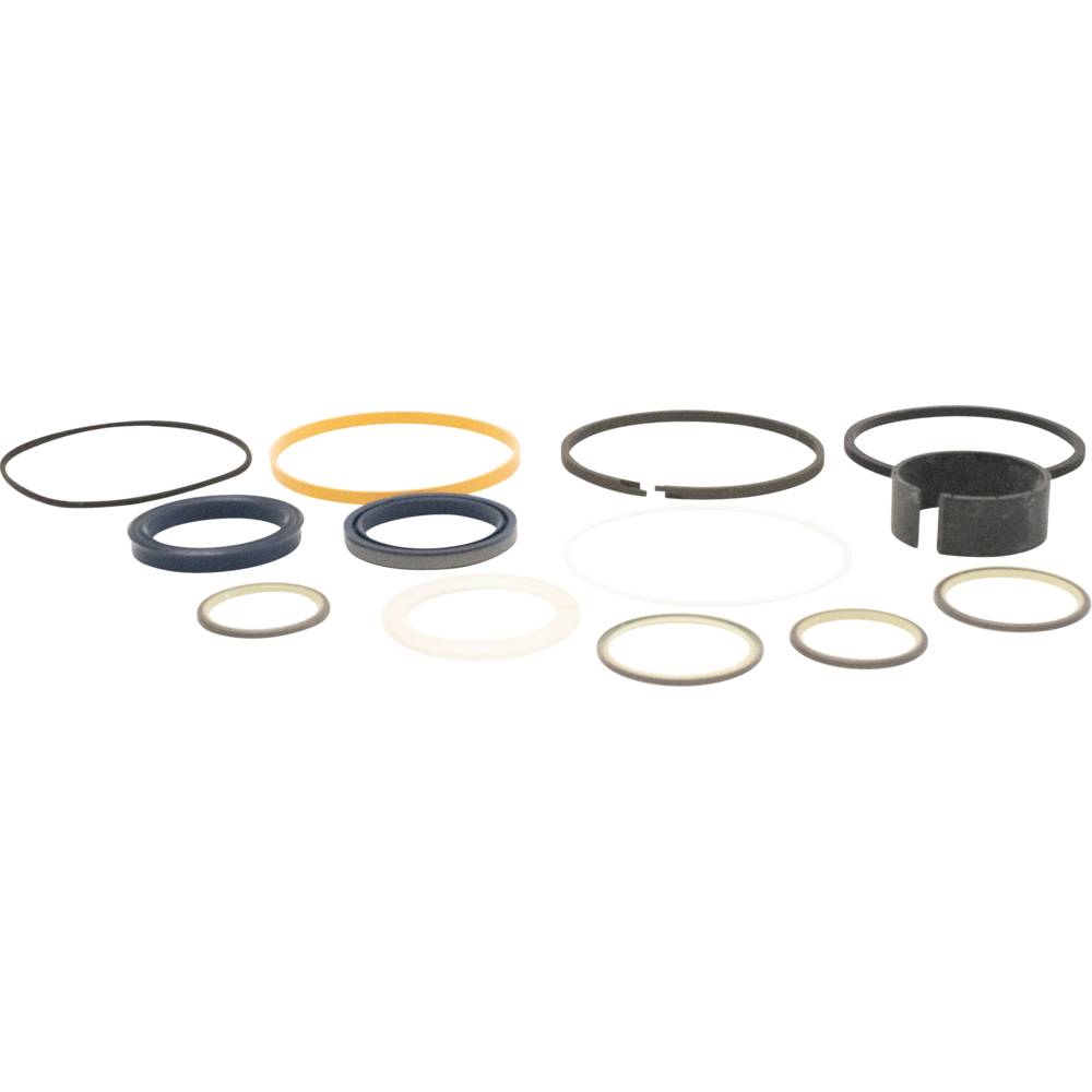 Atlantic Quality Parts Hydraulic Cylinder Seal Kit Ford/New Holland 85802568 (Stens 1101-1257)