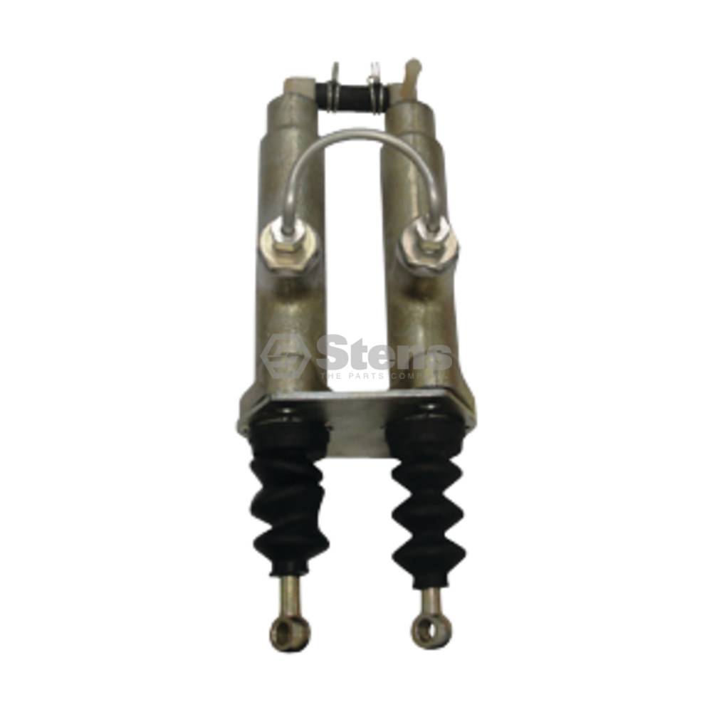 Atlantic Quality Parts Master Cylinder Ford/New Holland HF81869963 (Stens 1101-1441)