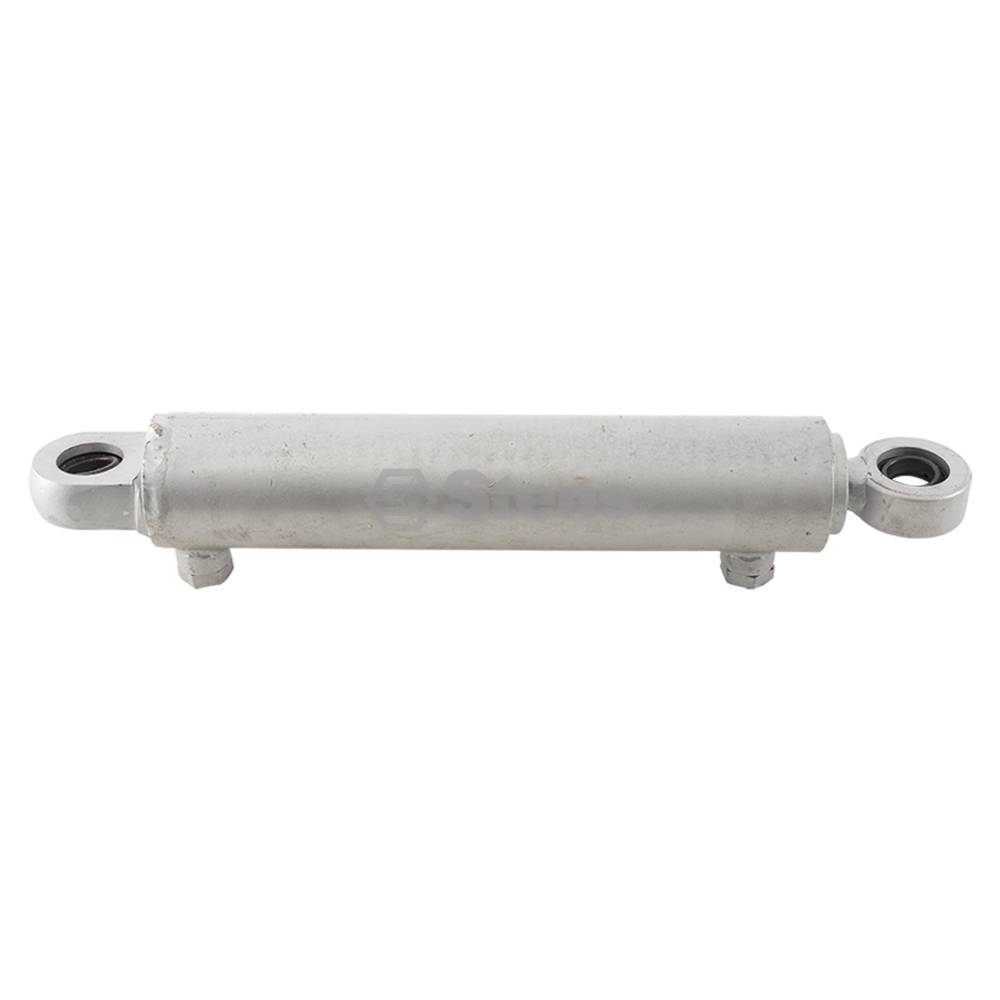 Atlantic Quality Parts Steering Cylinder Ford/New Holland 5189887 (Stens 1101-1709)