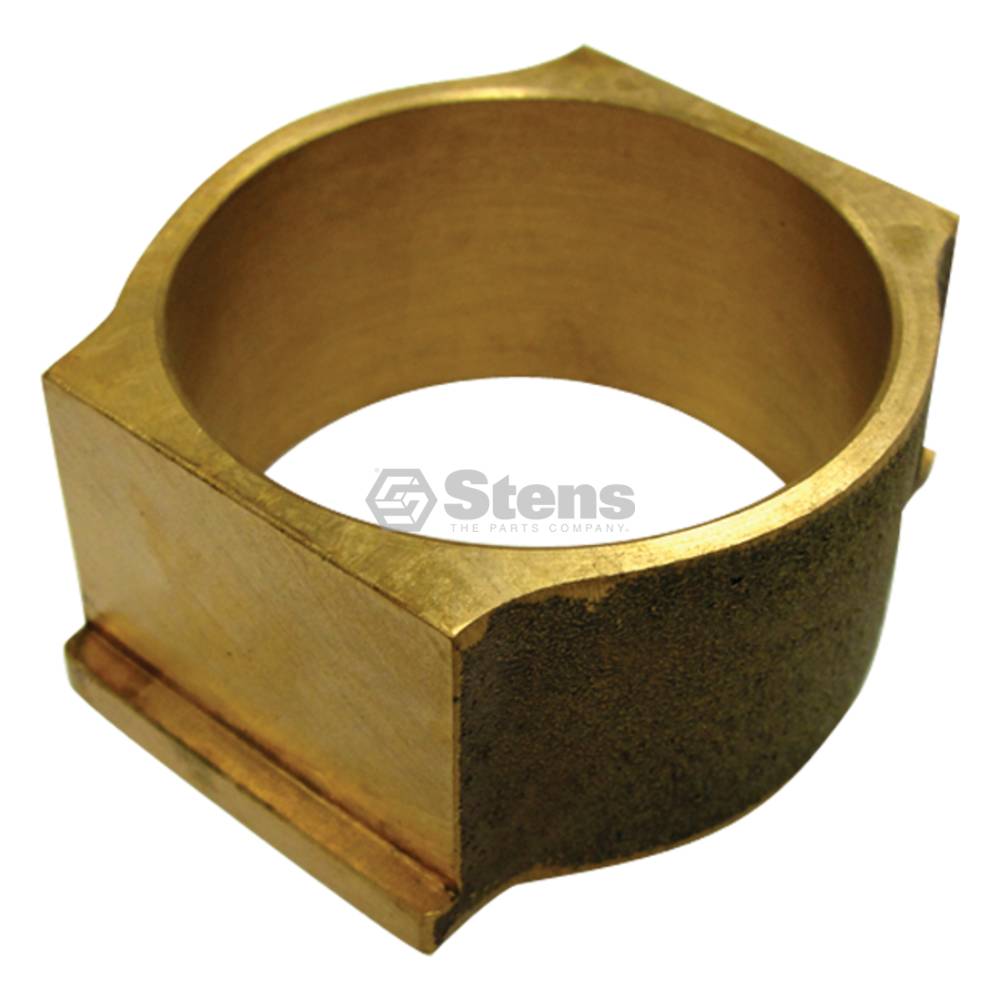 Atlantic Quality Parts Cam Block Bushing Ford/New Holland 9N617A (Stens 1101-5104)