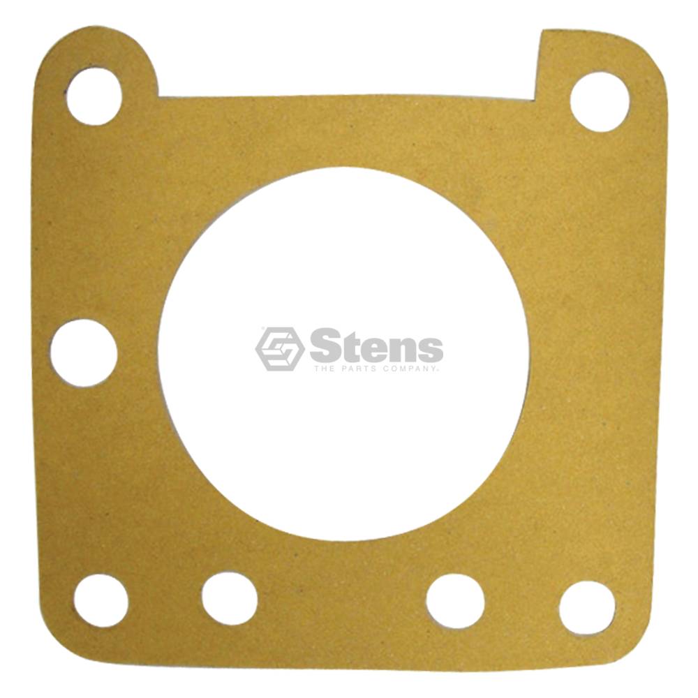 Atlantic Quality Parts Valve Chamber Gasket Ford/New Holland 9N613 (Stens 1101-5106)