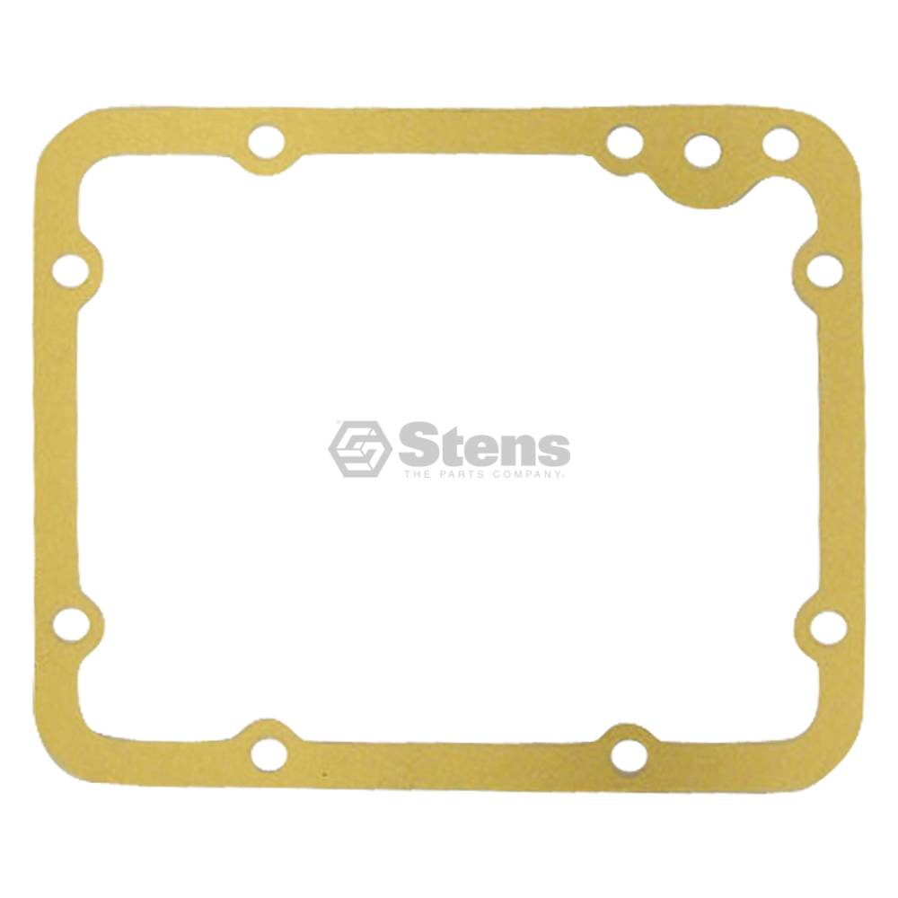 Atlantic Quality Parts Pump Base Gasket Ford/New Holland 9N611 (Stens 1101-5109)