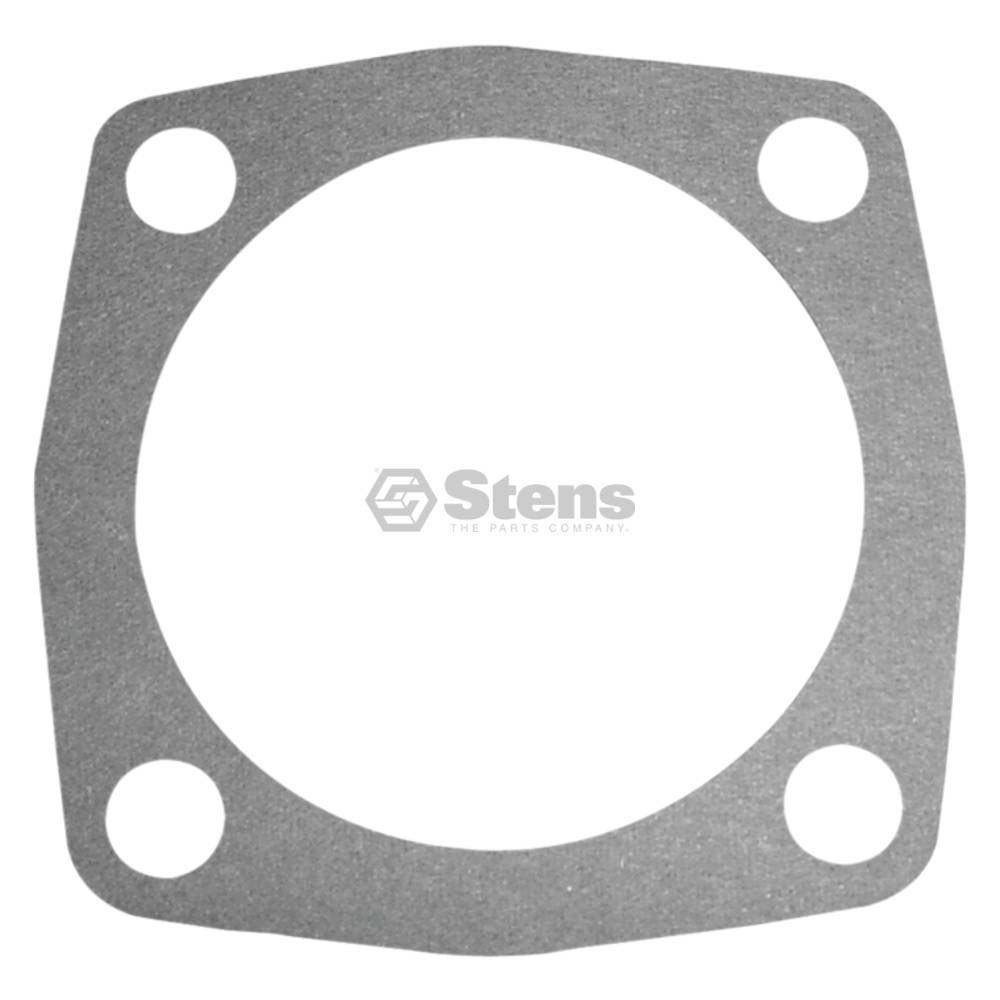 Atlantic Quality Parts PTO Cover Gasket Ford/New Holland 81801907 (Stens 1101-5110)
