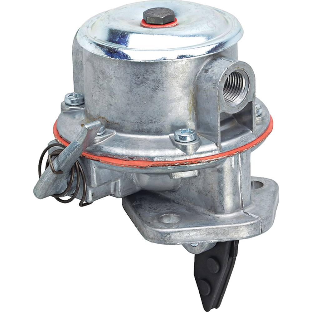 Atlantic Quality Parts Fuel Pump Ford/New Holland 86525137 (Stens 1103-3000)