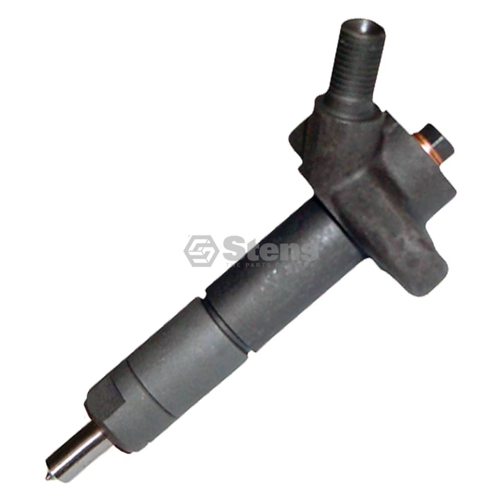 Atlantic Quality Parts Injector Ford/New Holland 83982447 (Stens 1103-3220)