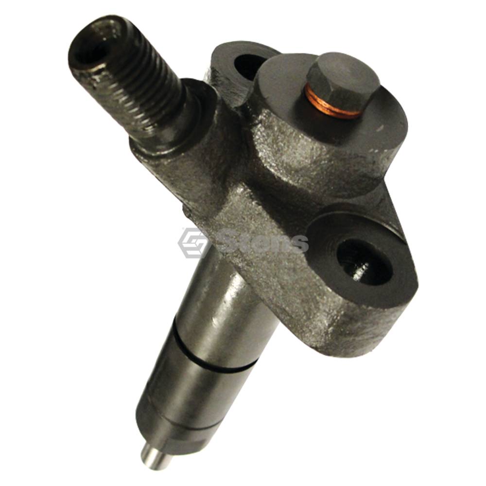 Atlantic Quality Parts Injector Ford/New Holland E7NN9F593CA (Stens 1103-3221)