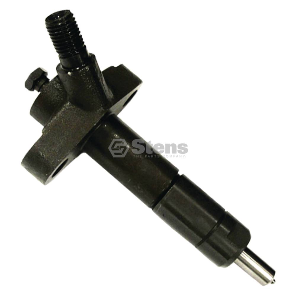 Atlantic Quality Parts Injector Ford/New Holland 83959430 (Stens 1103-3222)
