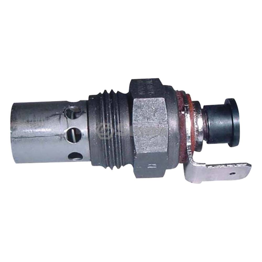 Atlantic Quality Parts Thermostart Ford/New Holland 81806046 (Stens 1103-3301)