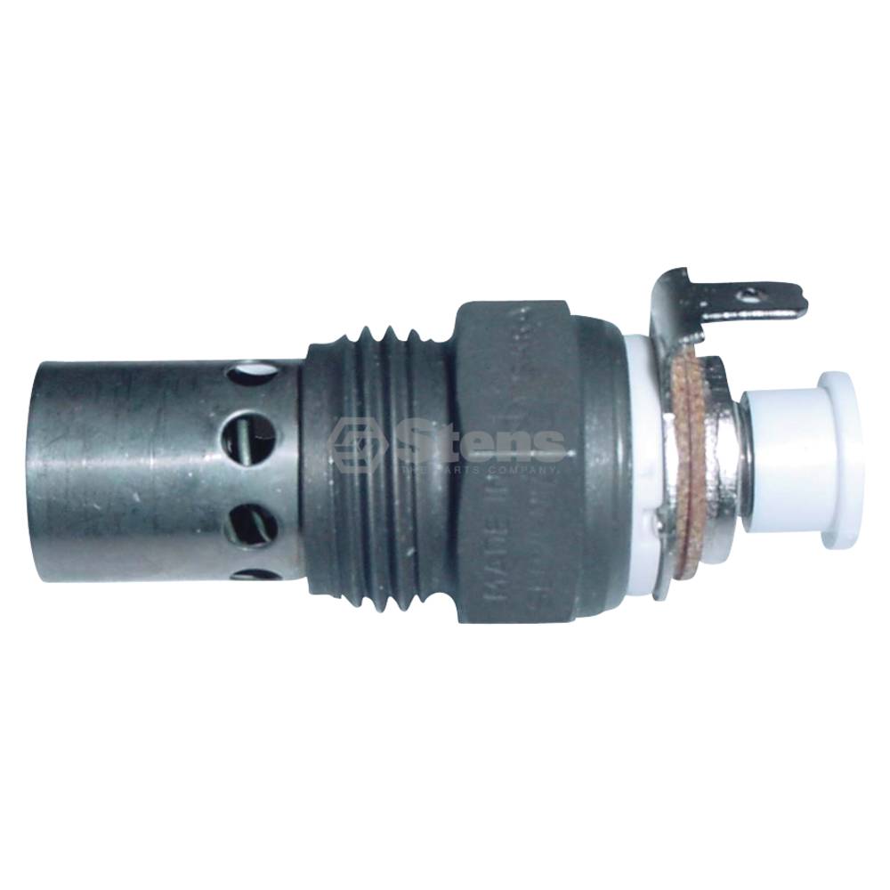 Atlantic Quality Parts Thermostart Ford/New Holland 87800843 (Stens 1103-3302)