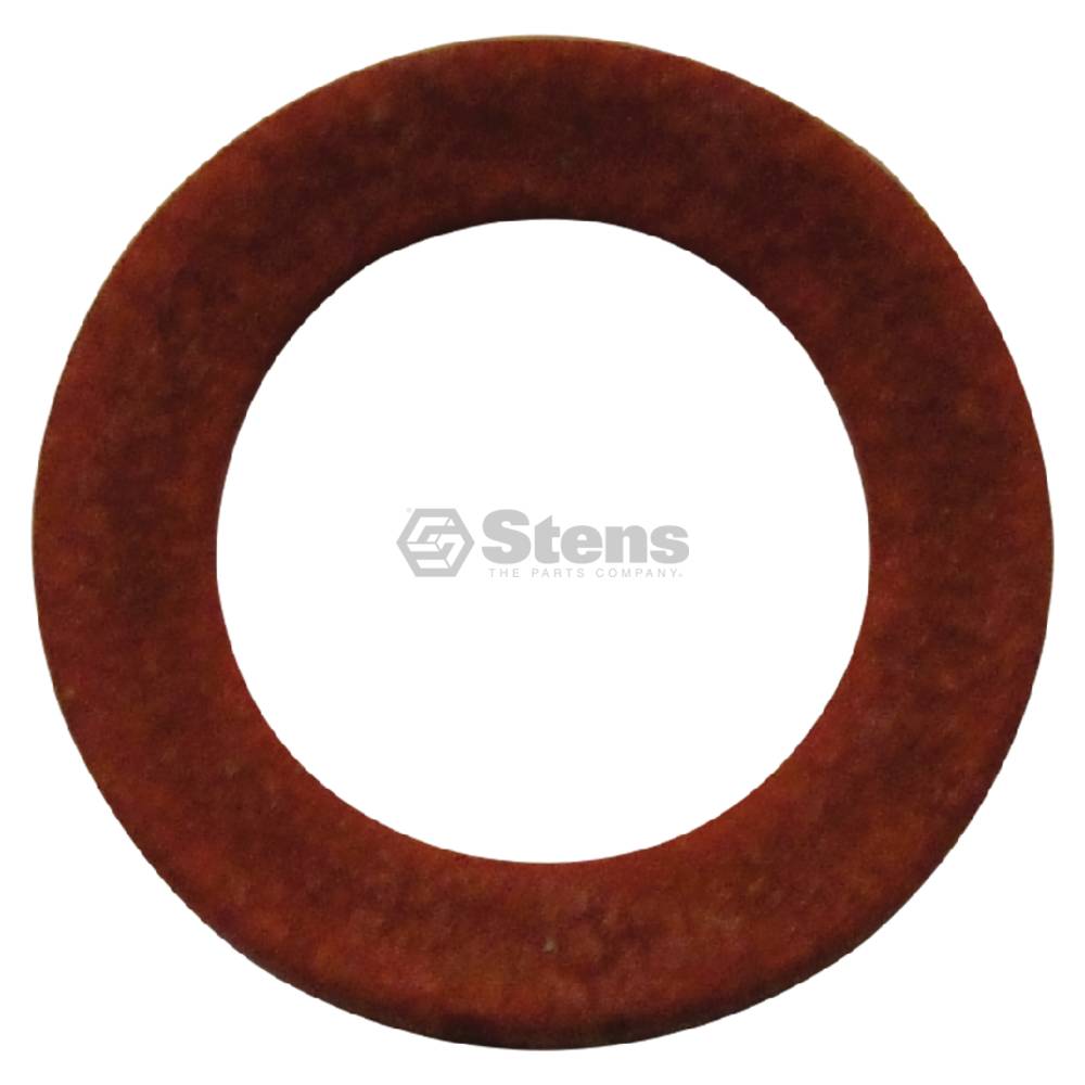 Atlantic Quality Parts O-ring Ford/New Holland NCA99180B (Stens 1103-3381)