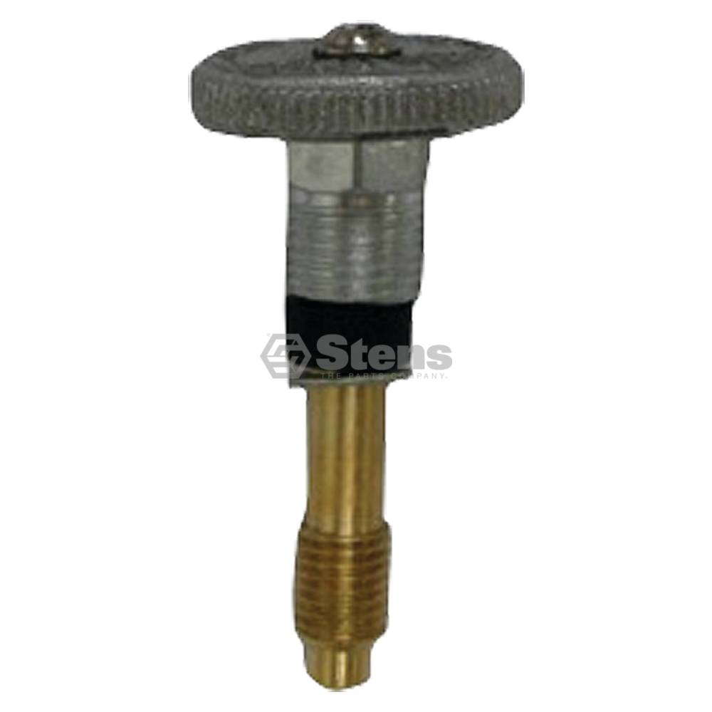 Atlantic Quality Parts Fuel Valve Assembly Ford/New Holland APN9194 (Stens 1103-3388)