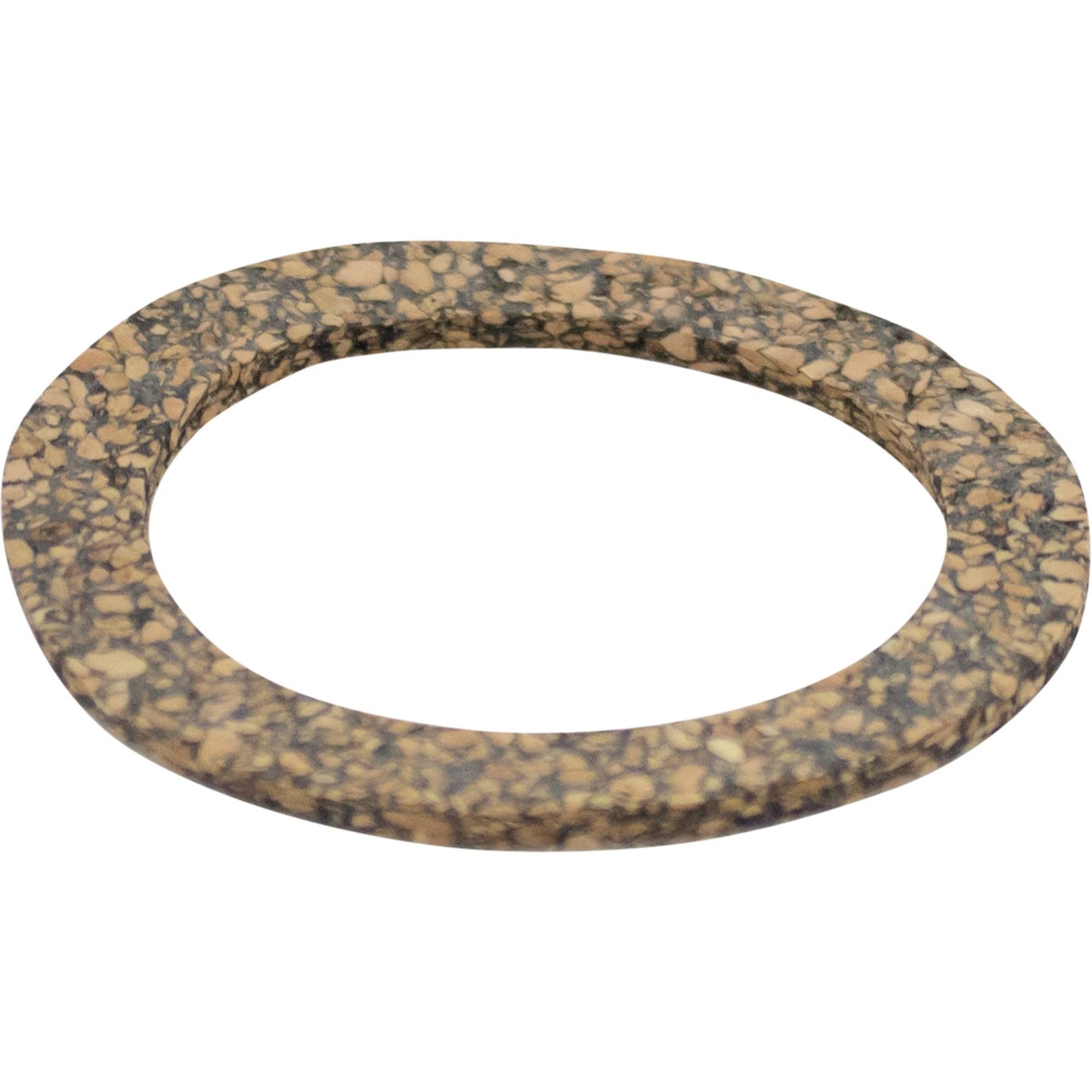 Atlantic Quality Parts Sediment Bowl Gasket Ford/New Holland NAA9160A (Stens 1103-3389)