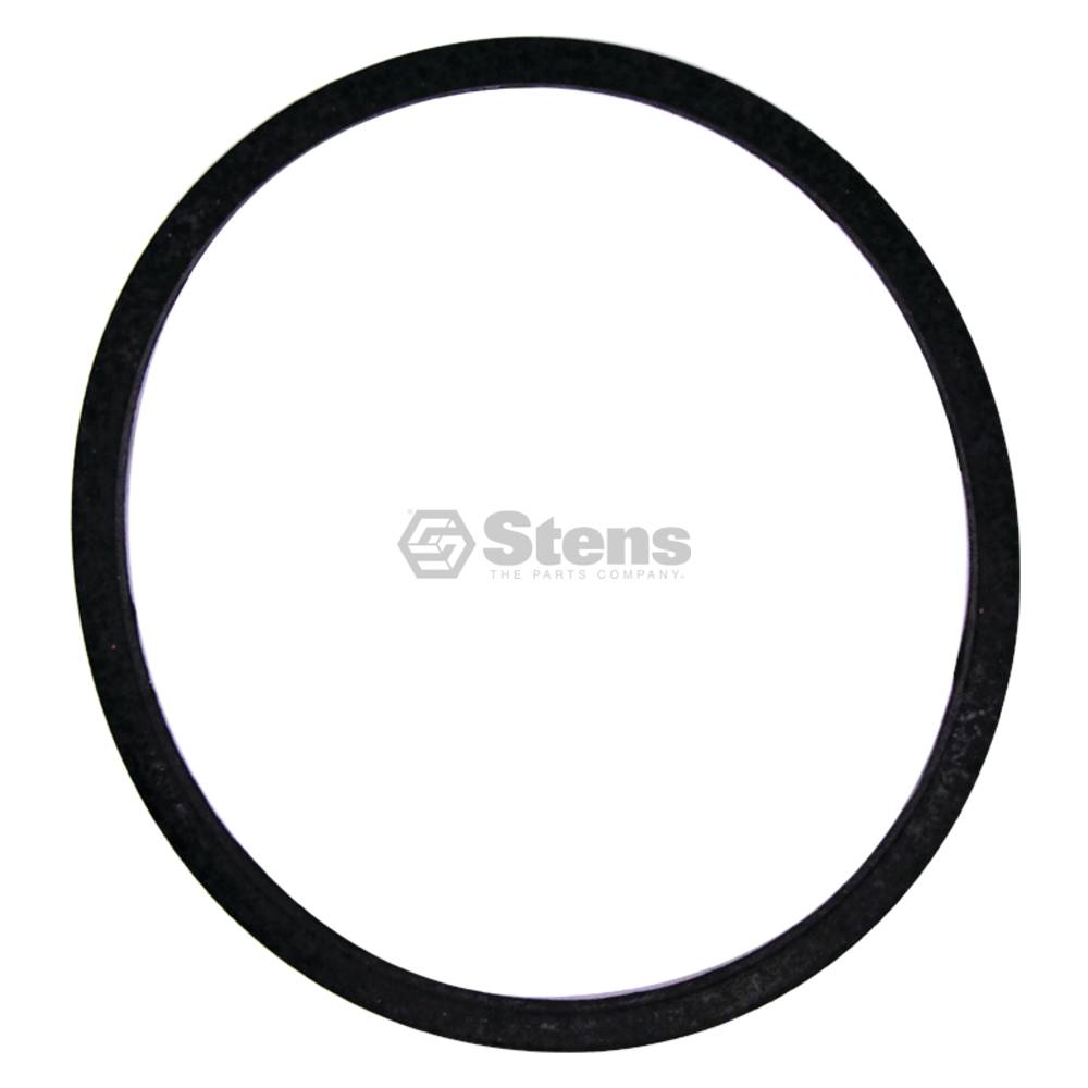 Atlantic Quality Parts O-ring Ford/New Holland 83985108 (Stens 1103-3403)