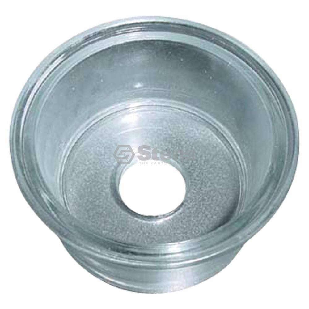Atlantic Quality Parts Fuel Bowl Ford/New Holland 505874 (Stens 1103-3408)