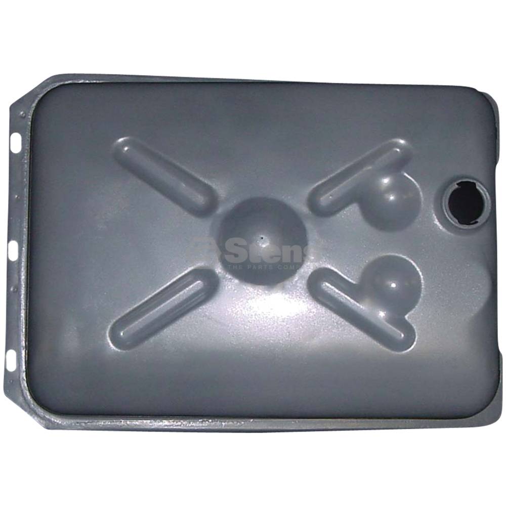 Atlantic Quality Parts Fuel Tank Ford/New Holland 9N9002 (Stens 1103-3421)
