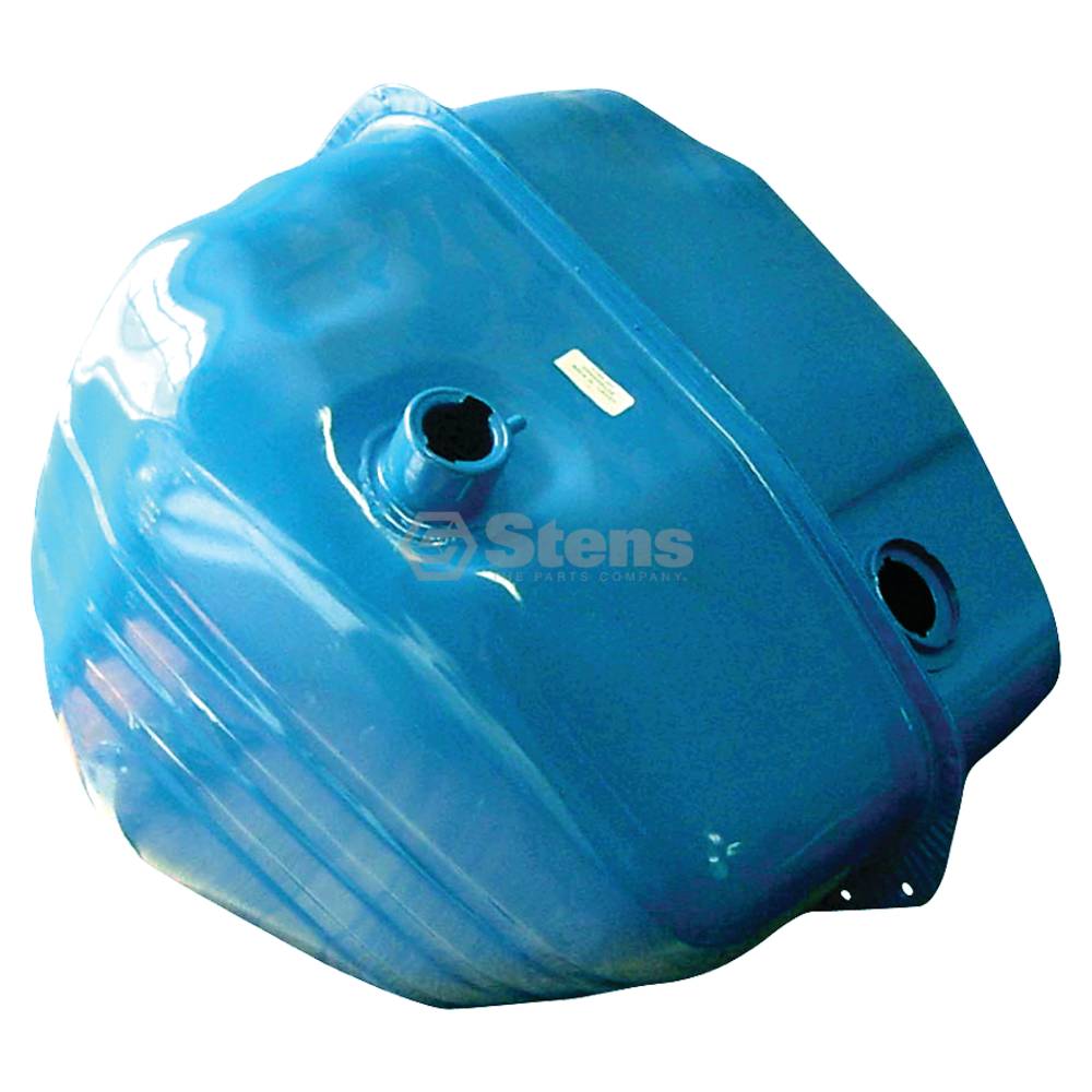 Atlantic Quality Parts Fuel Tank Ford/New Holland 83953337 (Stens 1103-3422)