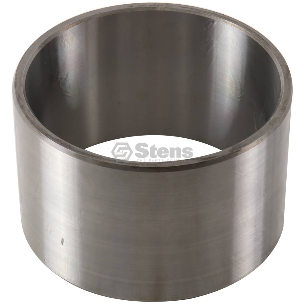 Atlantic Quality Parts Bushing Ford/New Holland 5136116 (Stens 1104-4000)