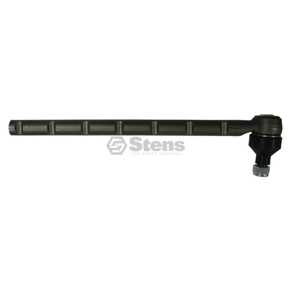 Atlantic Quality Parts Tie Rod End Ford/New Holland 81822050 (Stens 1104-4002)