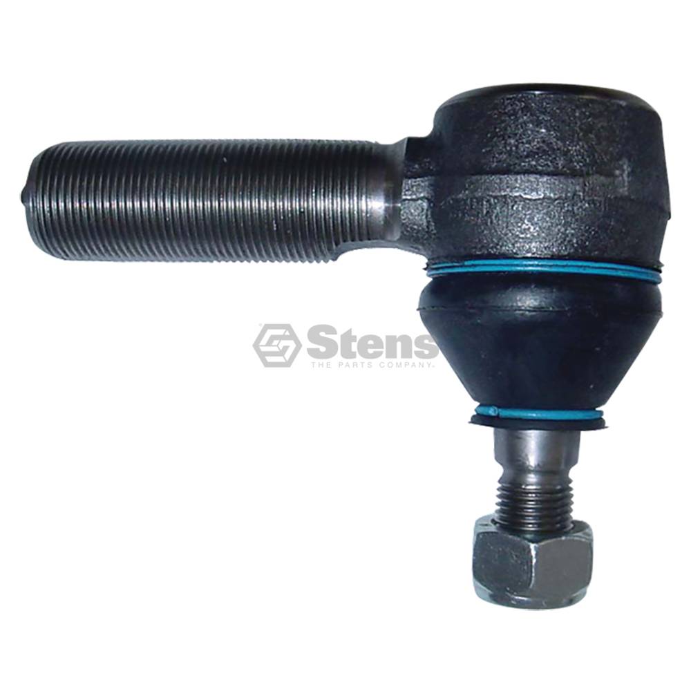 Atlantic Quality Parts Tie Rod End Ford/New Holland 83946545 (Stens 1104-4003)