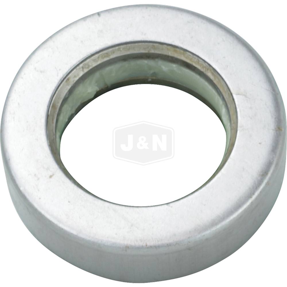 Atlantic Quality Parts Spindle Bearing Ford/New Holland 83910196 (Stens 1104-4008)