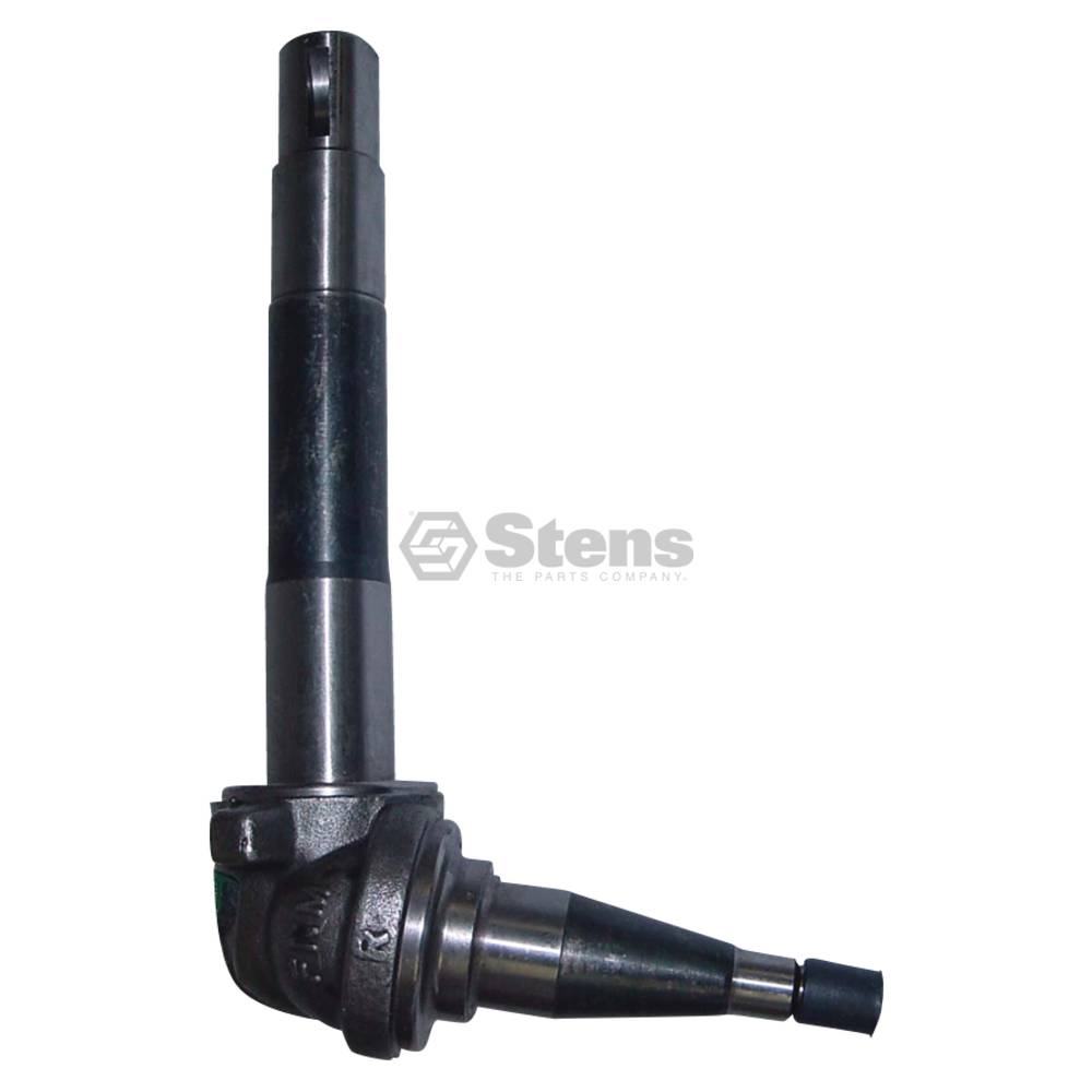 Atlantic Quality Parts Spindle Ford/New Holland 87762890 (Stens 1104-4023)