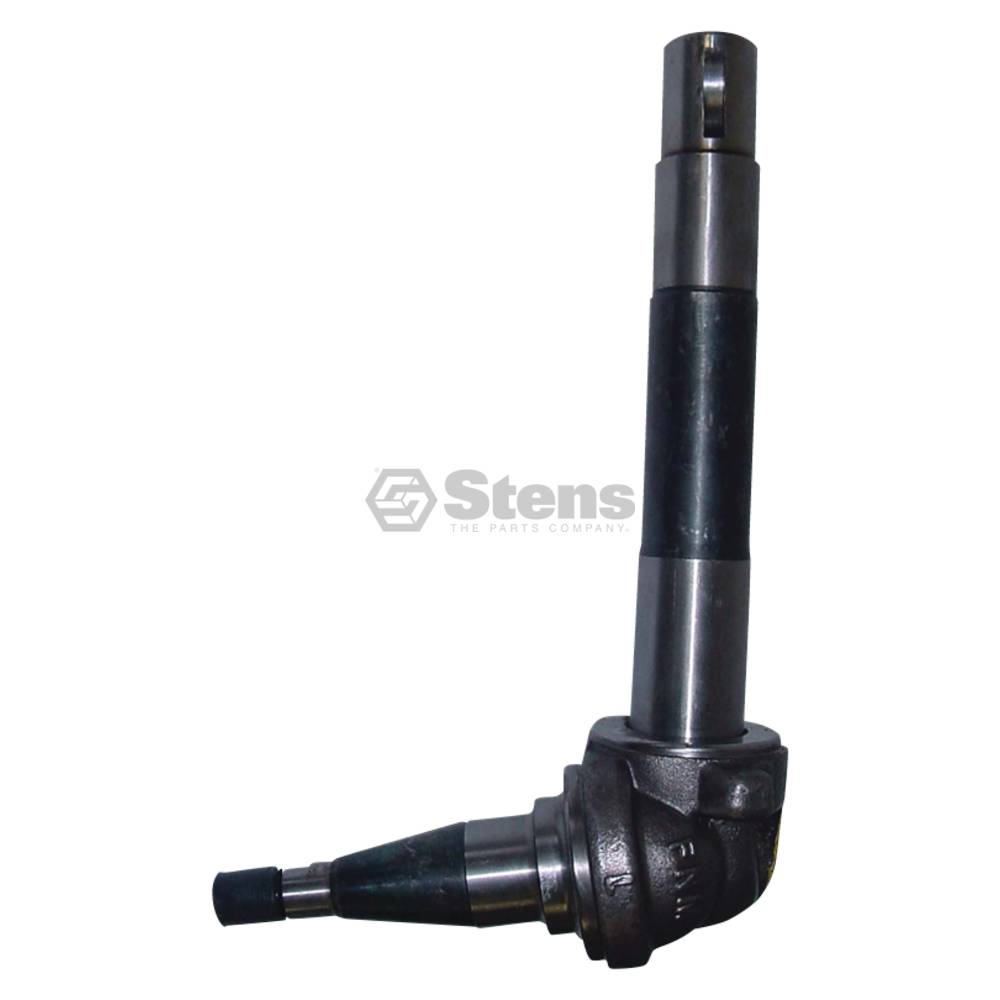 Atlantic Quality Parts Spindle Ford/New Holland 81815915 (Stens 1104-4025)