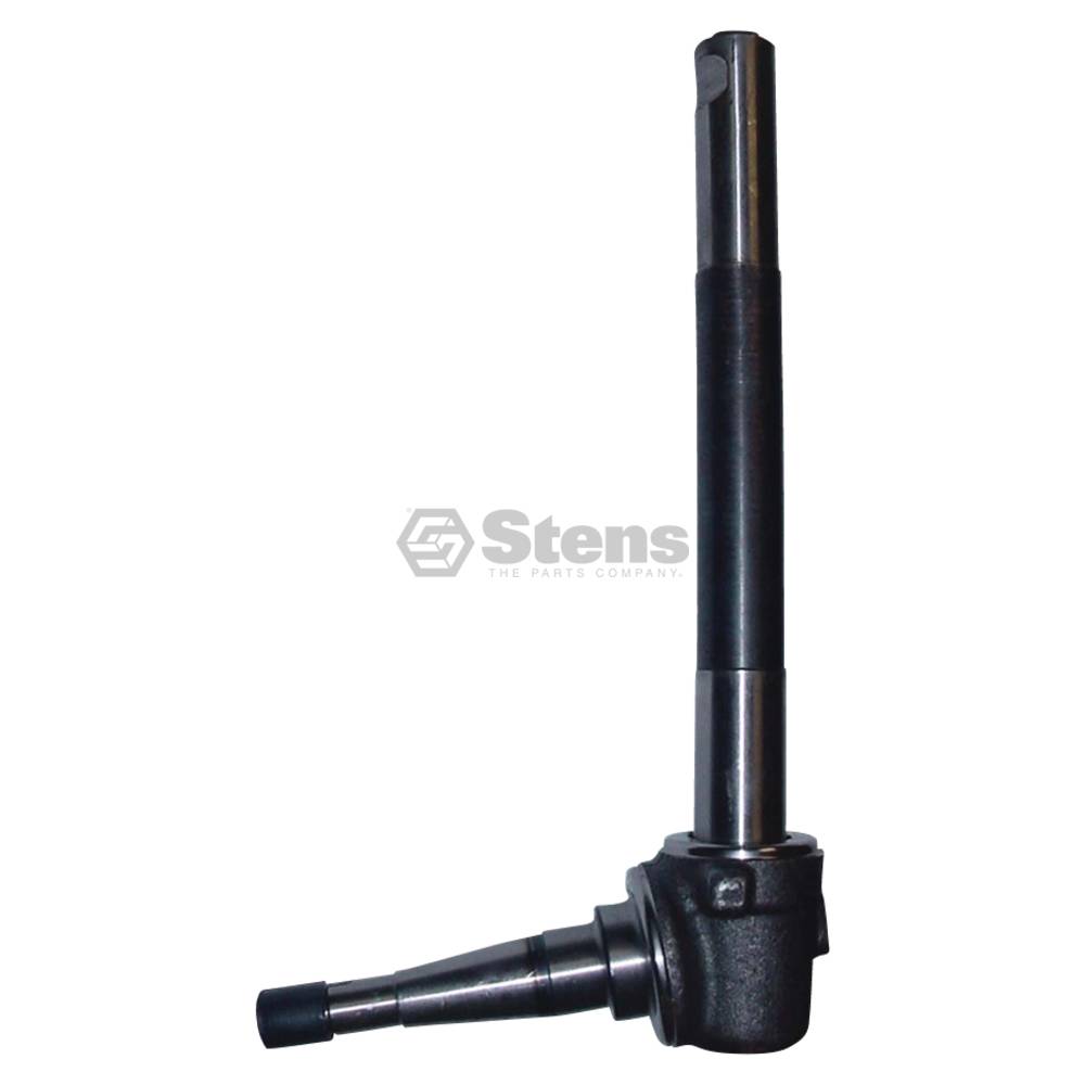 Atlantic Quality Parts Spindle Ford/New Holland 81874996 (Stens 1104-4026)