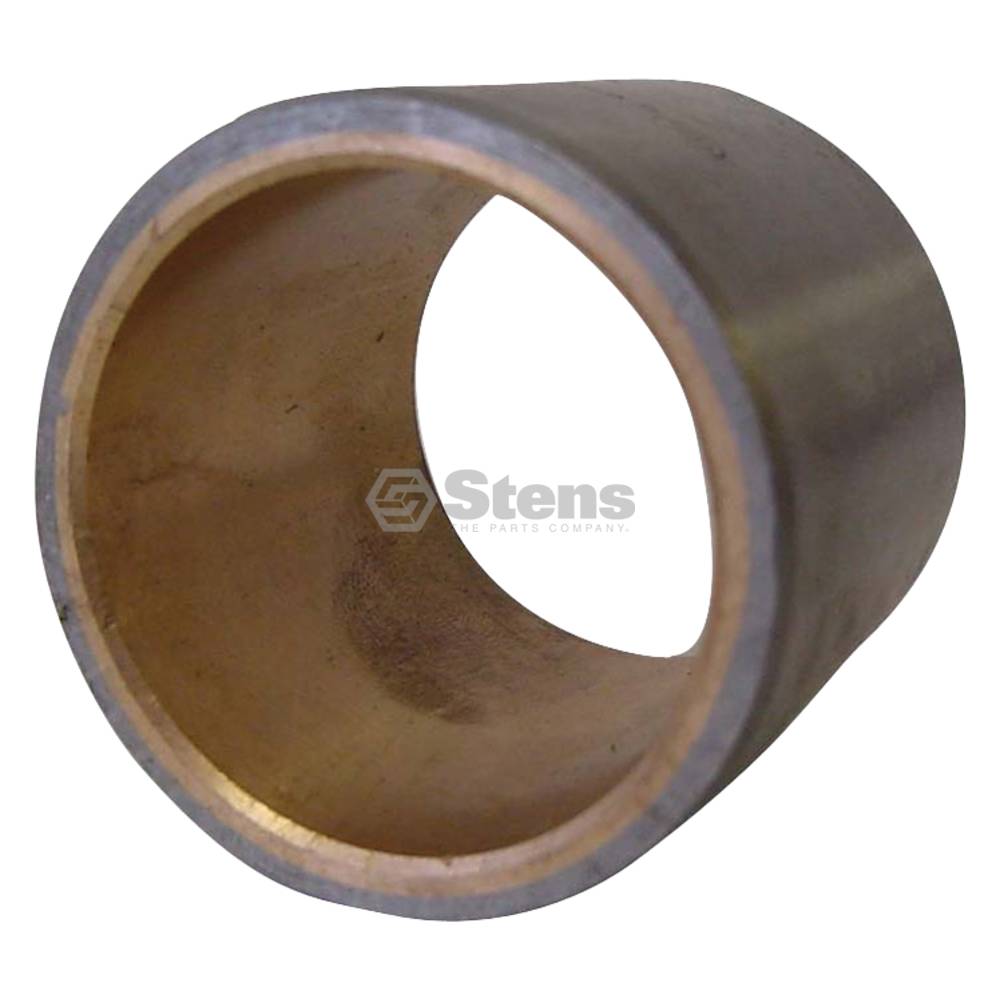 Atlantic Quality Parts Spindle Bushing Ford/New Holland 82802792 (Stens 1104-4027)
