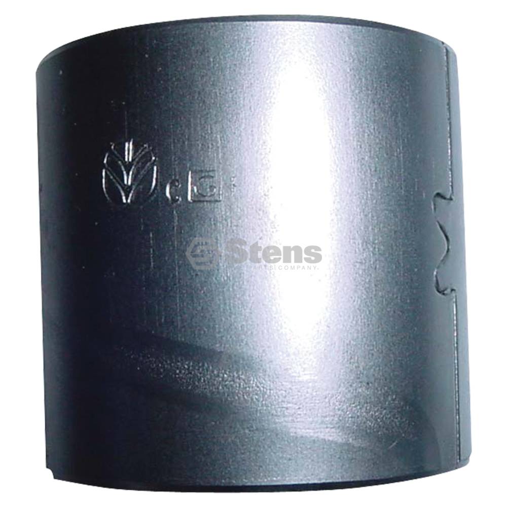 Atlantic Quality Parts Spindle Bushing Ford/New Holland 81802798 (Stens 1104-4029)