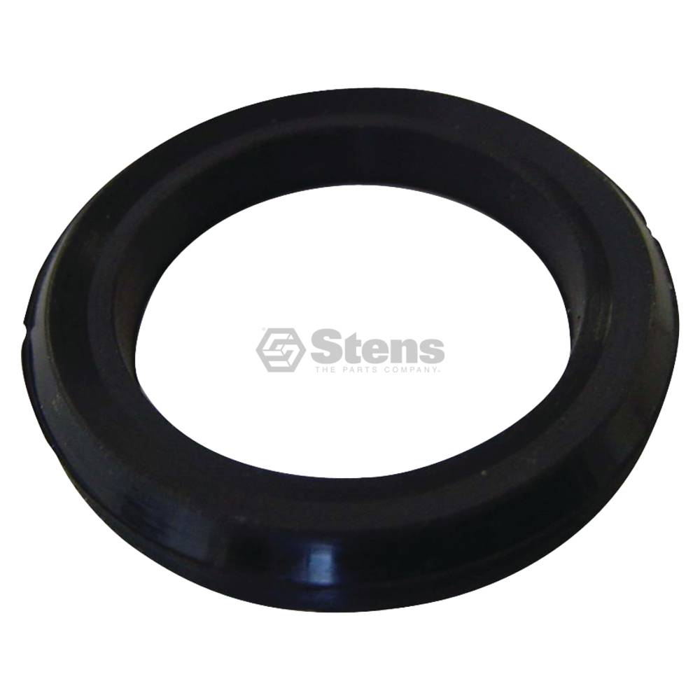 Atlantic Quality Parts Spindle Seal Ford/New Holland 81802812 (Stens 1104-4030)