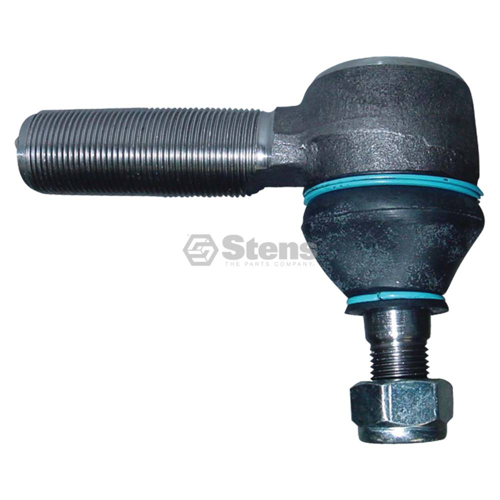 Atlantic Quality Parts Tie Rod End Ford/New Holland 83946546 (Stens 1104-4042)