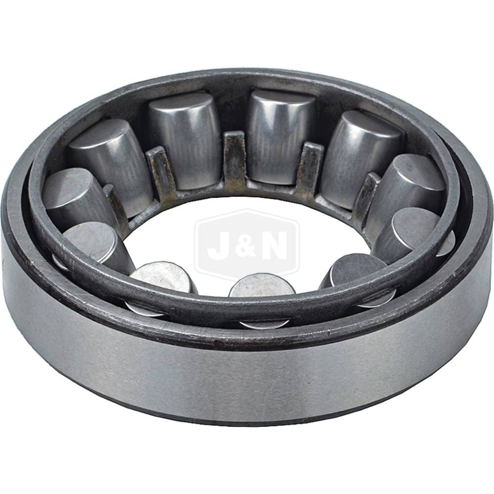 Atlantic Quality Parts Steering Bearing Ford/New Holland 89837087 (Stens 1104-4057)
