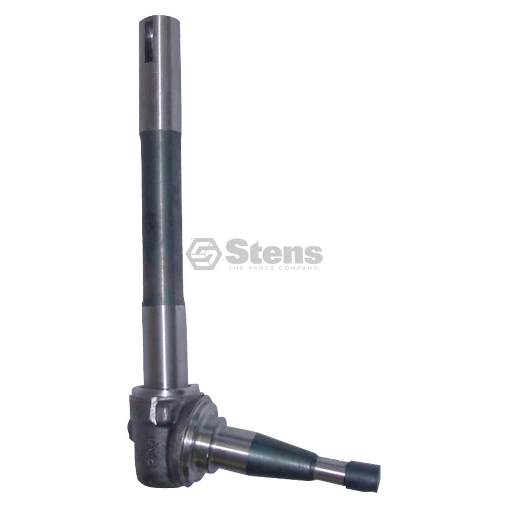 Atlantic Quality Parts Spindle Ford/New Holland 83905486 (Stens 1104-4062)