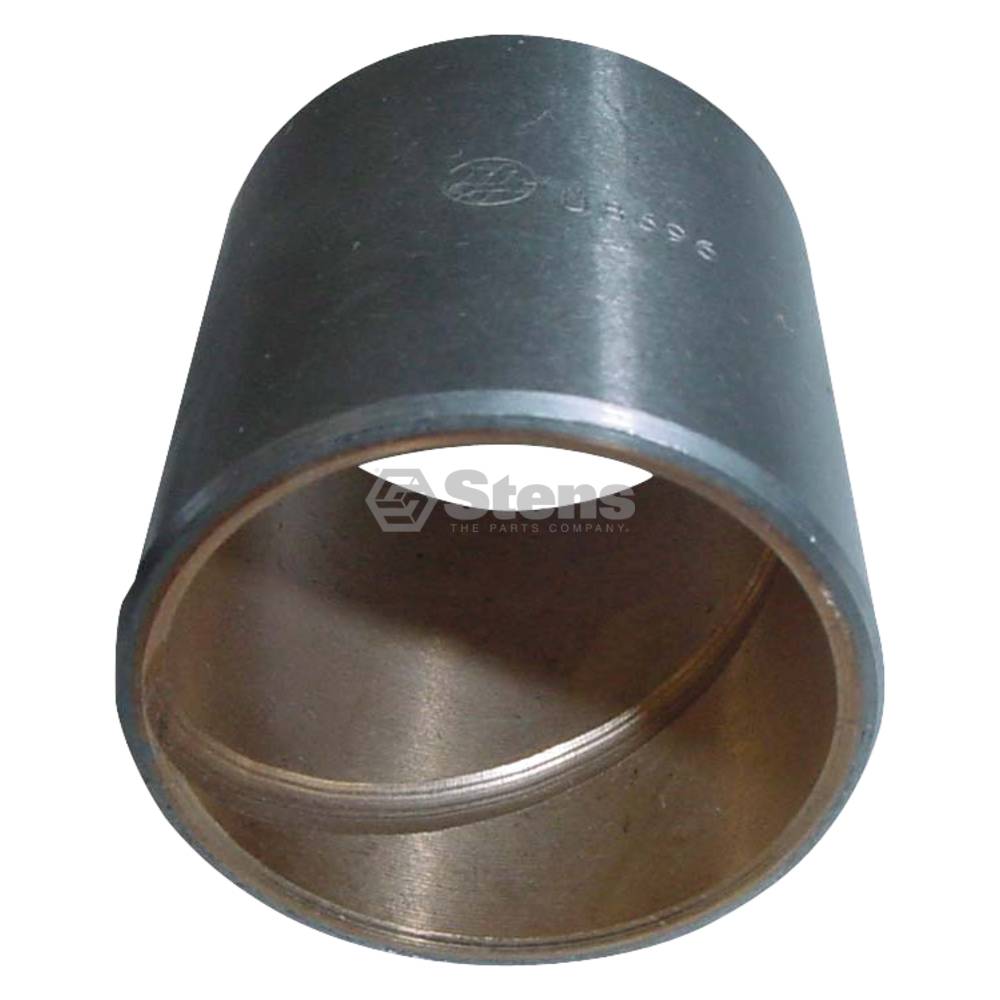 Atlantic Quality Parts Spindle Bushing Ford/New Holland 957E3110B (Stens 1104-4073)