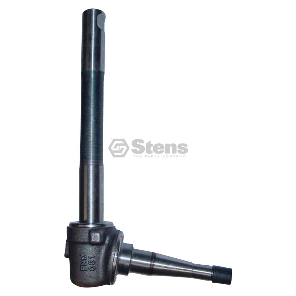Atlantic Quality Parts Spindle Ford/New Holland F3NN3105AA (Stens 1104-4109)