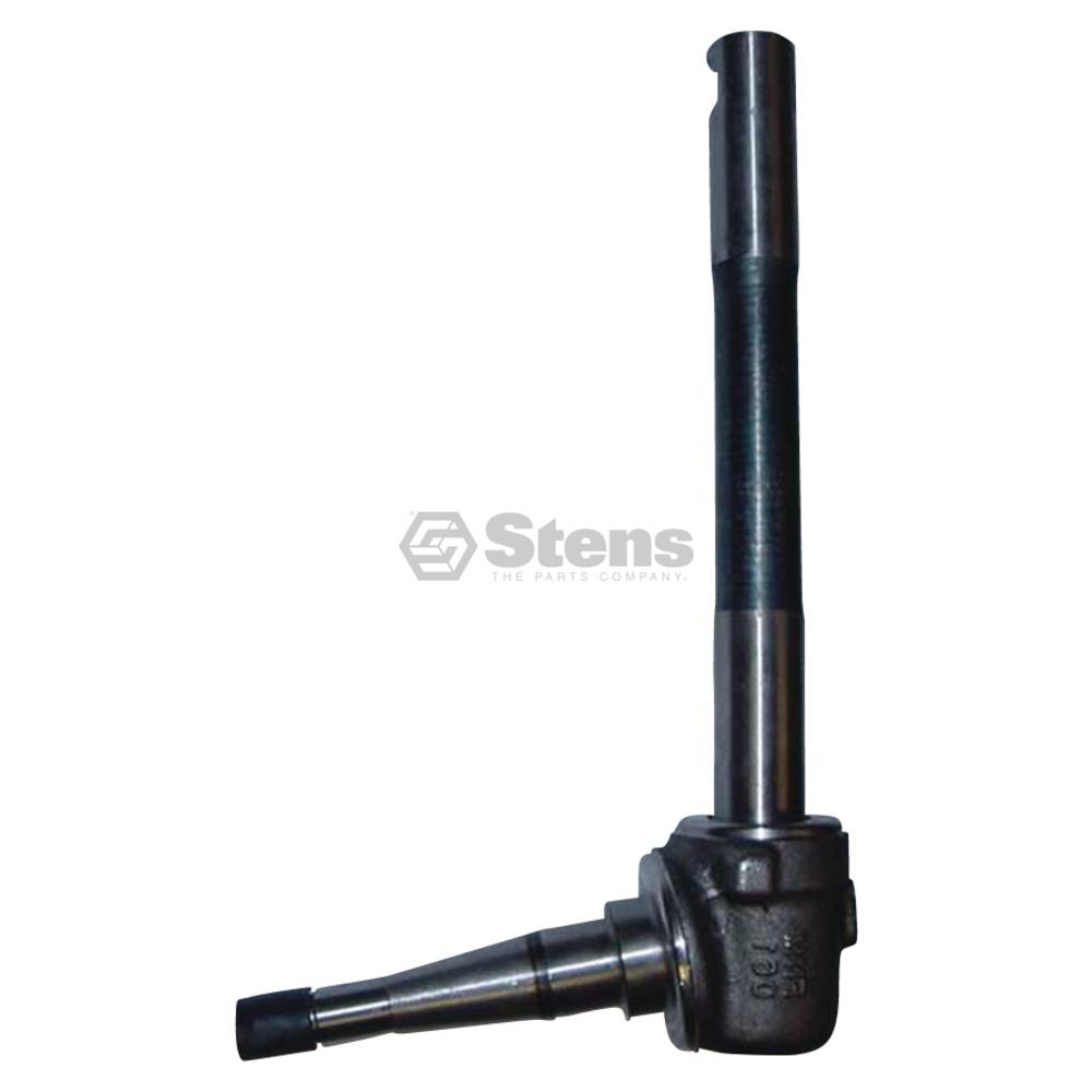 Atlantic Quality Parts Spindle Ford/New Holland 83980355 (Stens 1104-4110)