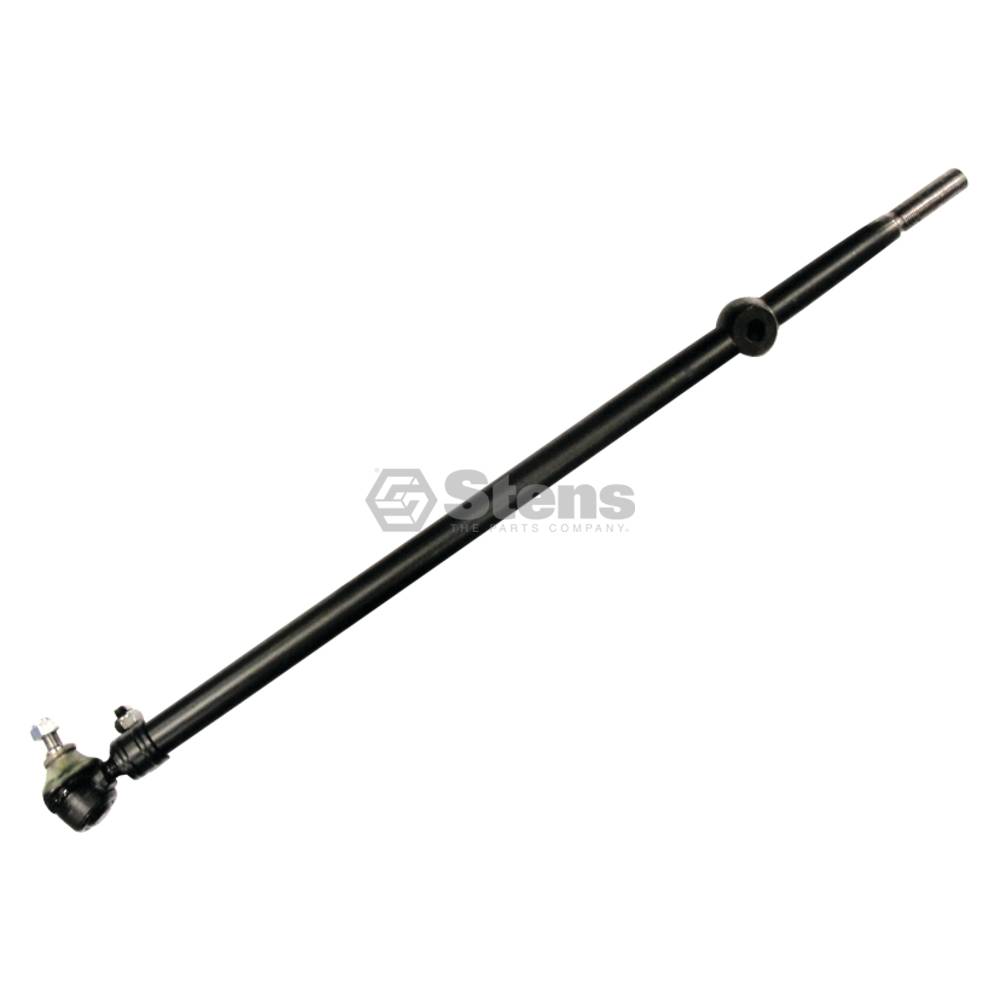 Atlantic Quality Parts Drag Link Ford/New Holland 81802891 (Stens 1104-4183)