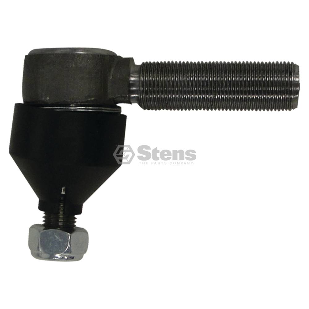 Atlantic Quality Parts Tie Rod End Ford/New Holland 83930109 (Stens 1104-4197)