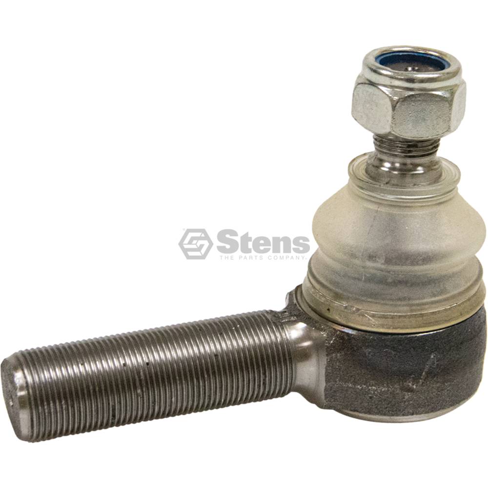 Atlantic Quality Parts Tie Rod End Ford/New Holland E6NN3289AA (Stens 1104-4231)