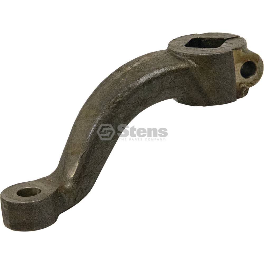 Atlantic Quality Parts Steering Arm Ford/New Holland 5166080 (Stens 1104-4404)