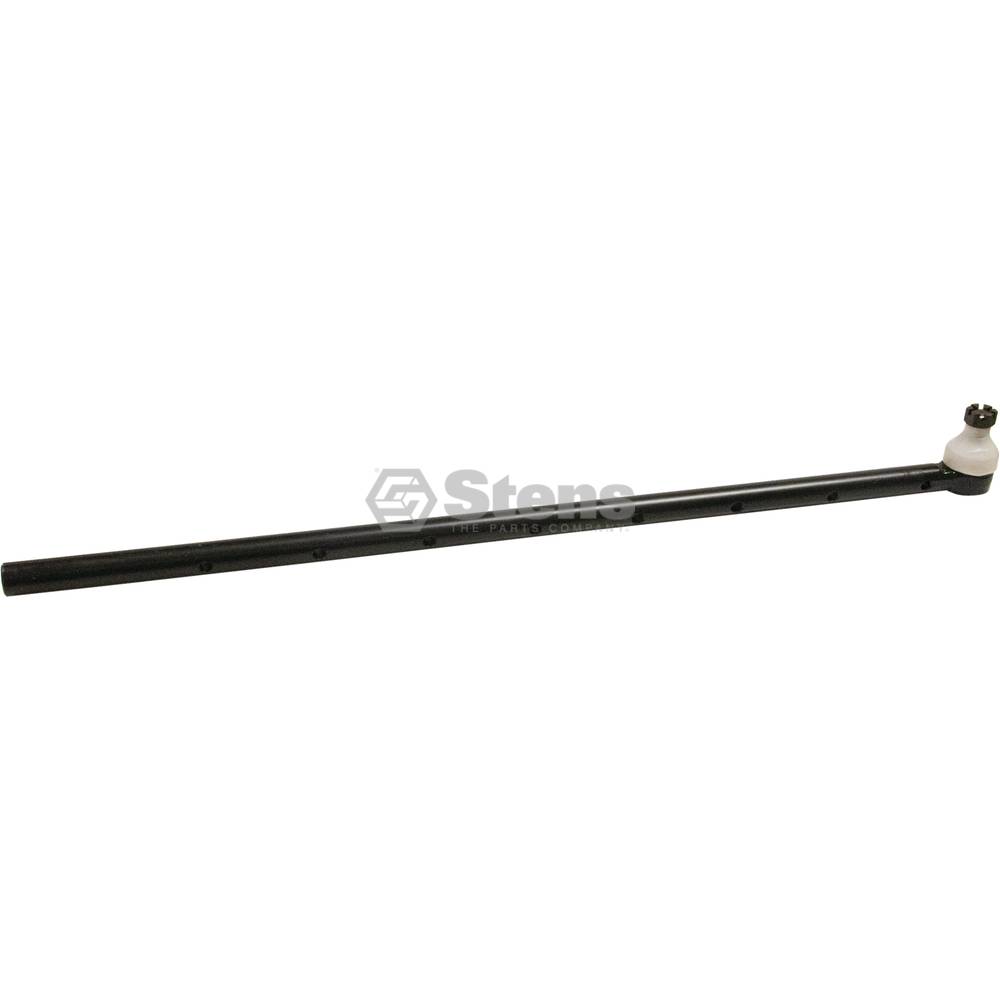Atlantic Quality Parts Tie Rod End Ford/New Holland D8NN3280DA (Stens 1104-4475)