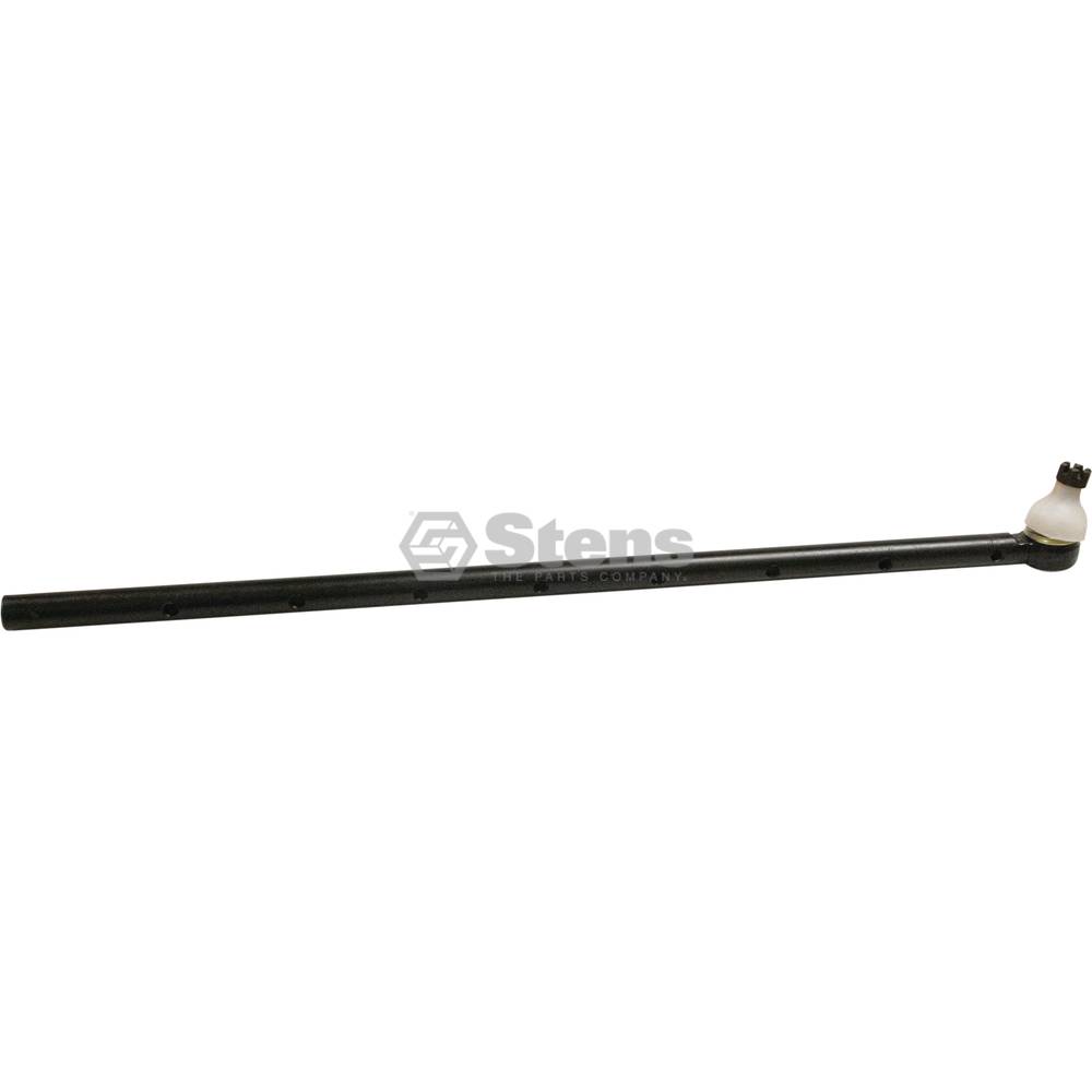 Atlantic Quality Parts Tie Rod End Ford/New Holland D8NN3280EA (Stens 1104-4476)