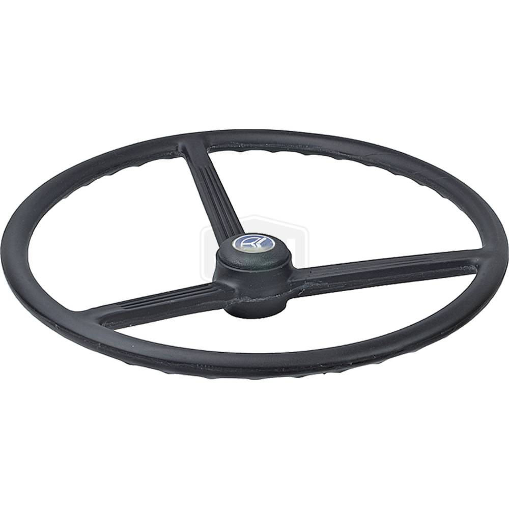 Atlantic Quality Parts Steering Wheel Ford/New Holland 87762897 (Stens 1104-4900)