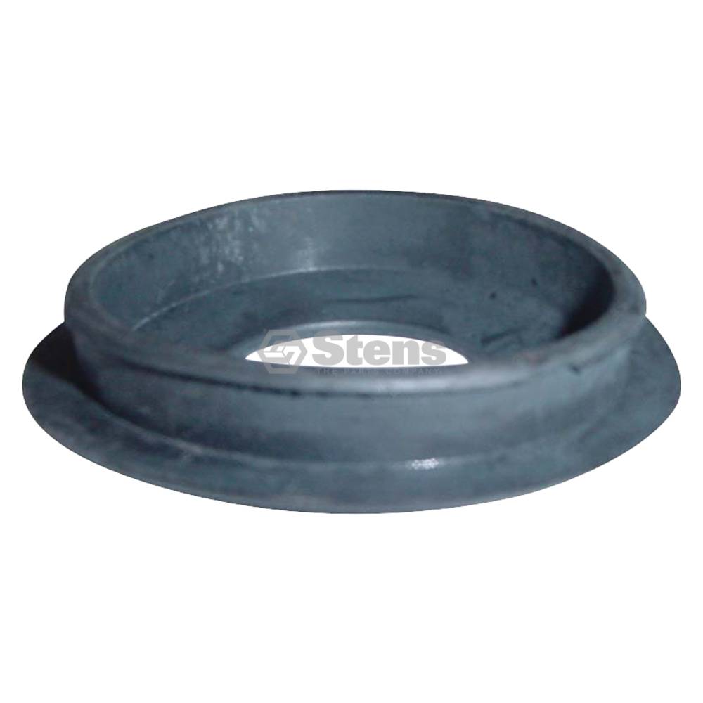 Atlantic Quality Parts Steering Column Seal Ford/New Holland 81827446 (Stens 1104-4901)