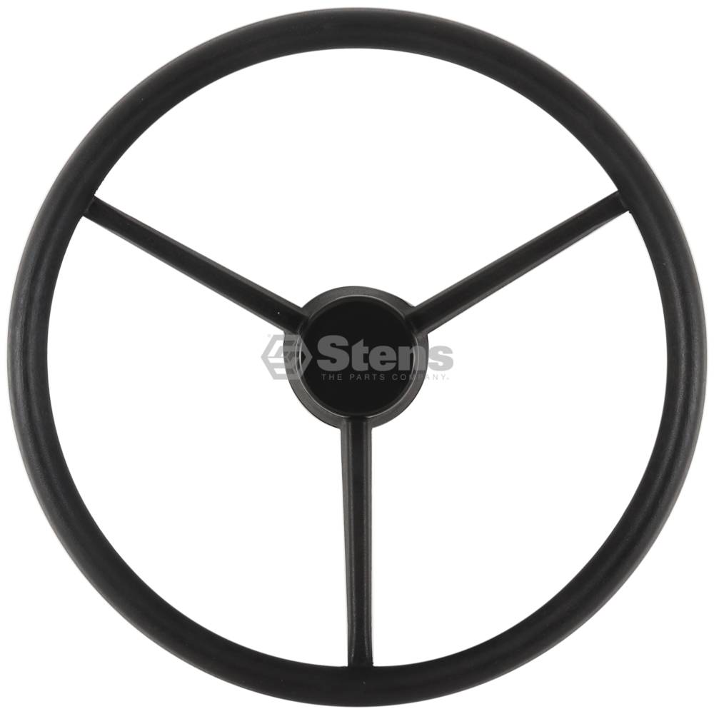 Atlantic Quality Parts Steering Wheel Fiat 5129944 (Stens 1104-4912)