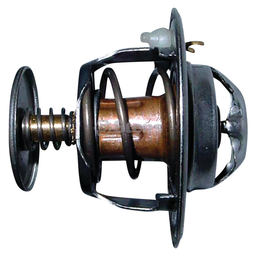 Atlantic Quality Parts Thermostat Ford/New Holland 89500001 (Stens 1106-6002)