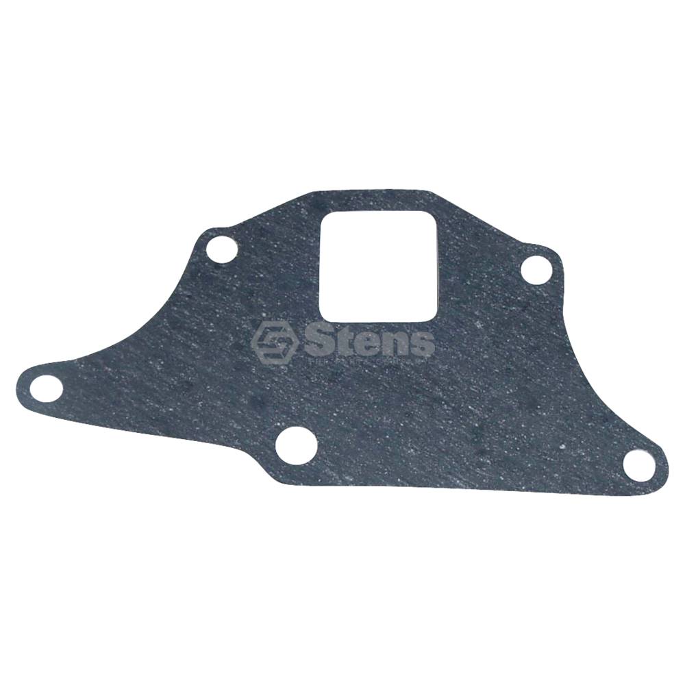 Atlantic Quality Parts Water Pump Gasket Ford/New Holland 87800969 (Stens 1106-6221)