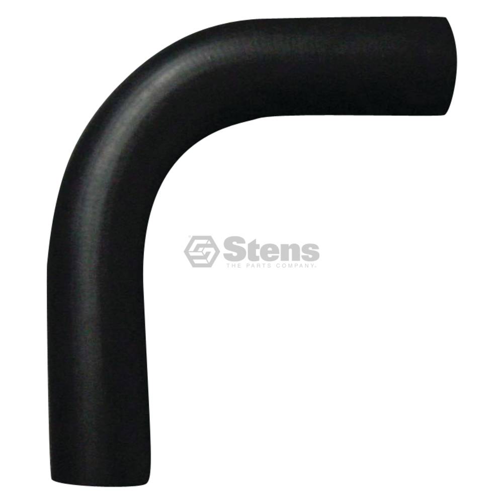 Atlantic Quality Parts Radiator Hose Ford/New Holland 312588 (Stens 1106-6290)