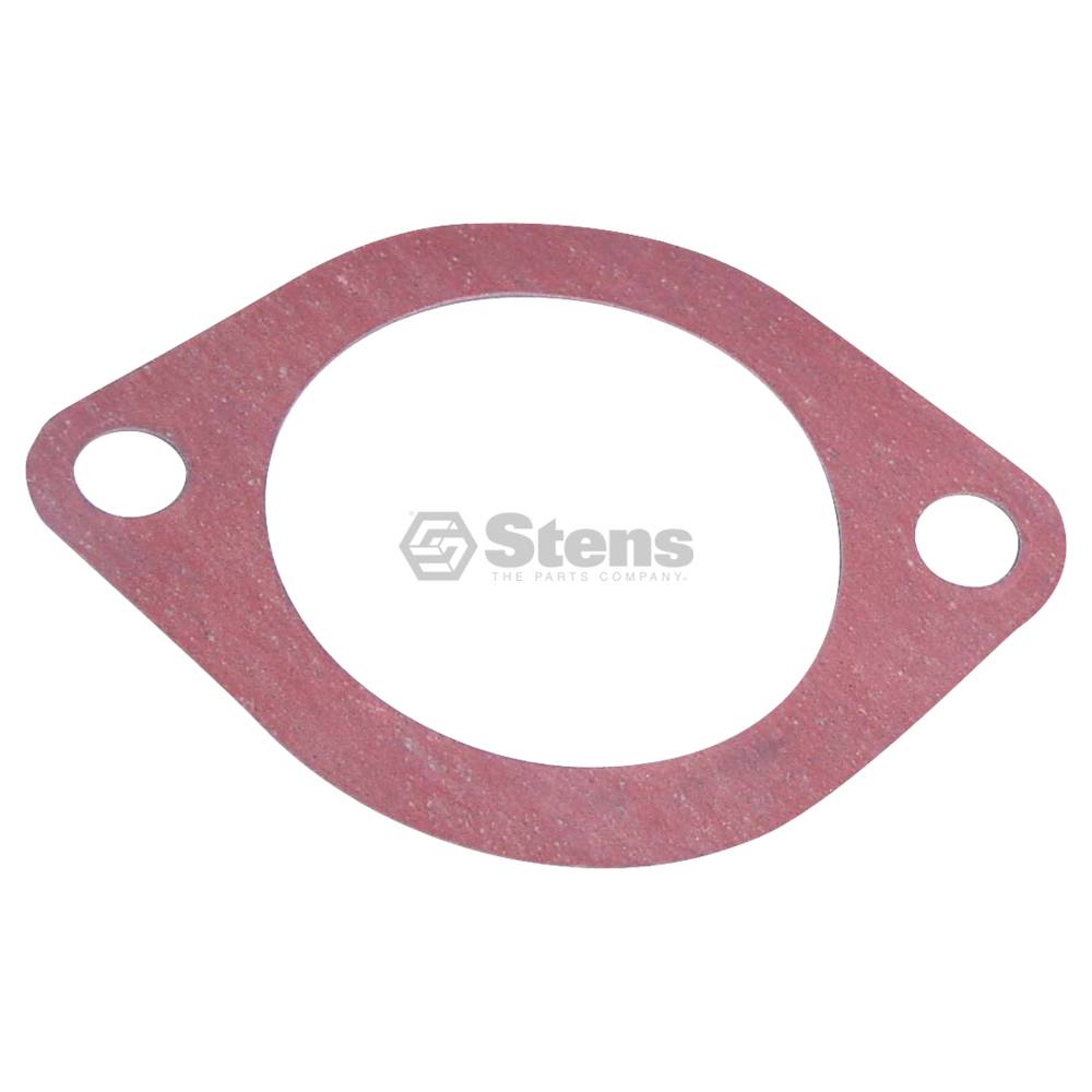 Atlantic Quality Parts Thermostat Gasket Ford/New Holland 83999978 (Stens 1106-6301)