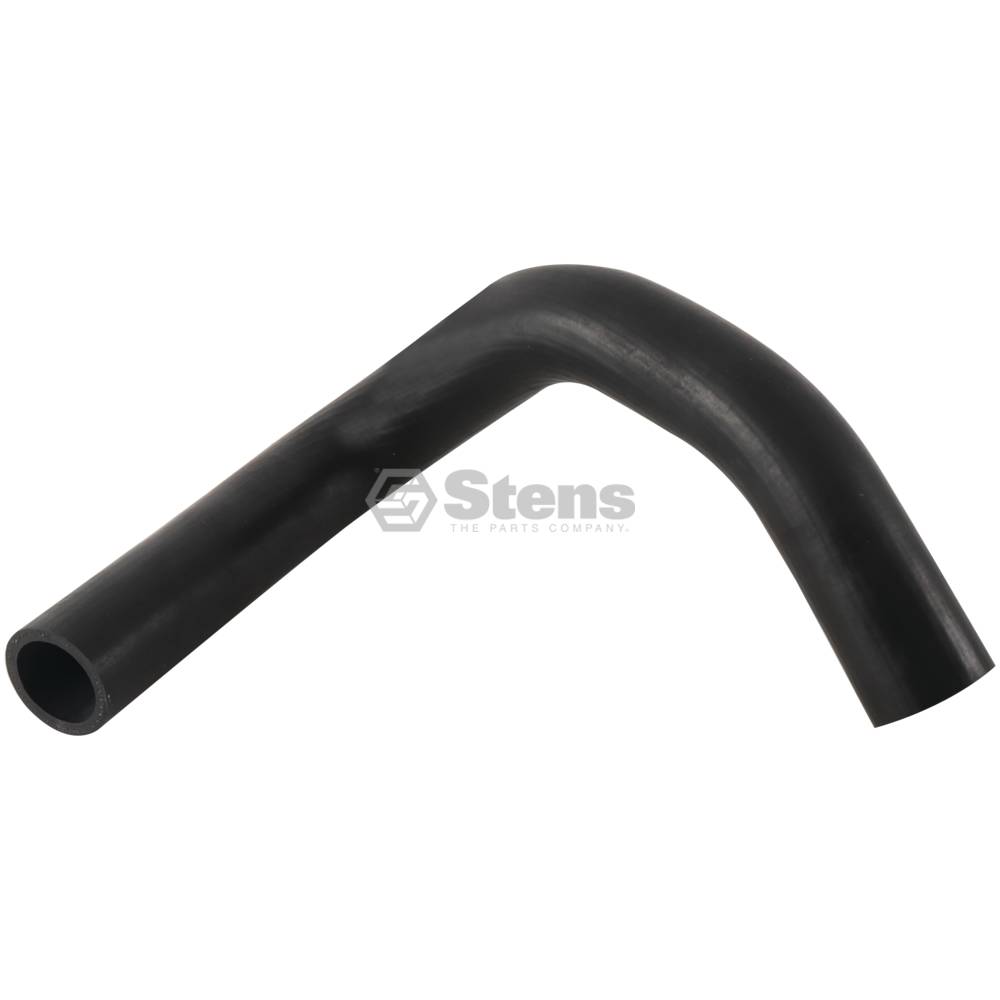 Atlantic Quality Parts Radiator Hose Ford/New Holland 86549670 (Stens 1106-6349)